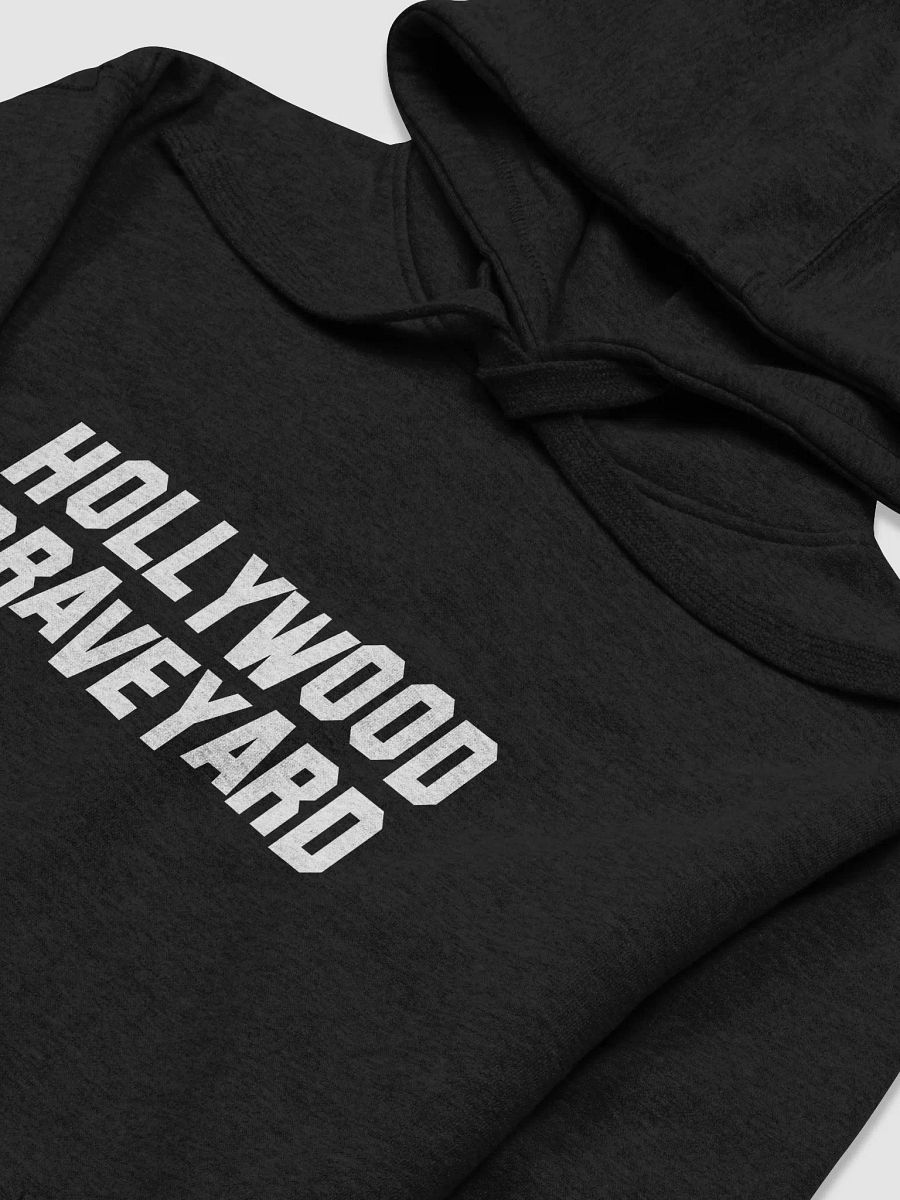Hollywood Graveyard Hoodie product image (16)
