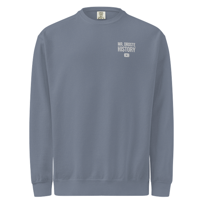 Mr. Droste Collection