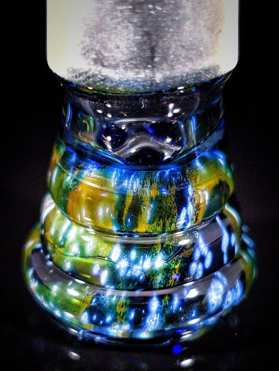 18mm Gravity Well Slide product image (4)