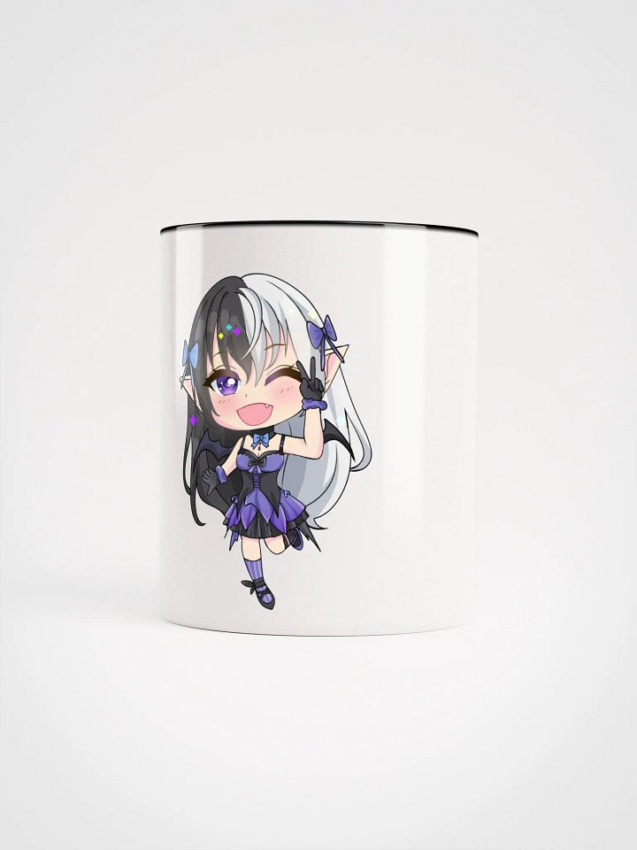 Chibi Adri Mug product image (1)
