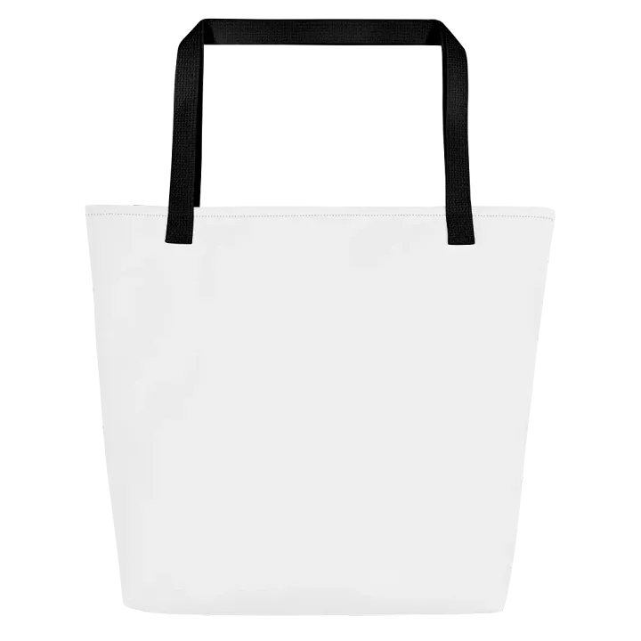 Keep Drinking The Koolaid Tote Bag product image (2)