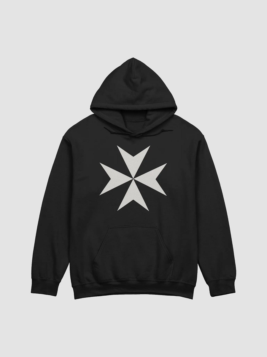 Cross of the Order of Malta product image (2)
