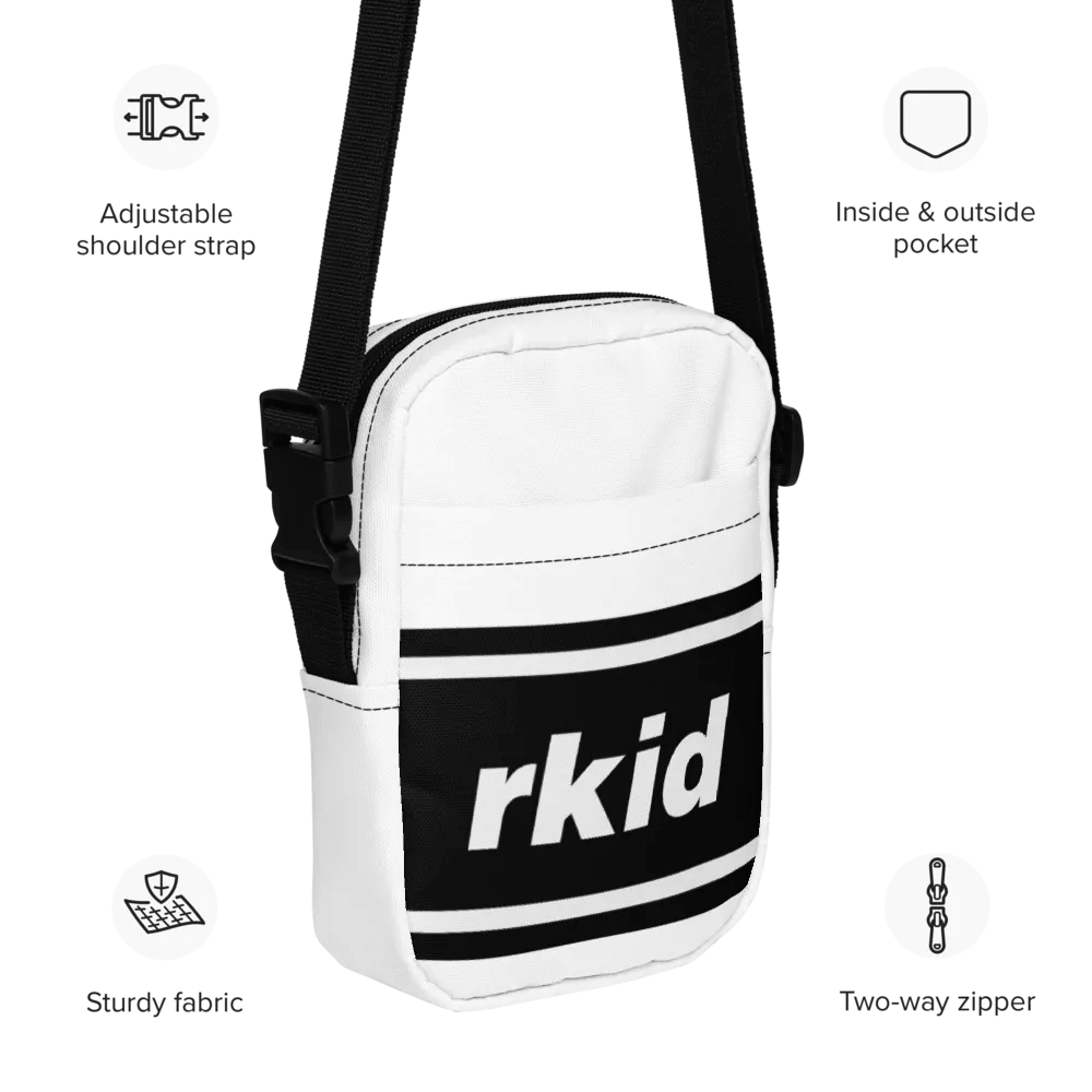 Rkid Crossbody product image (7)