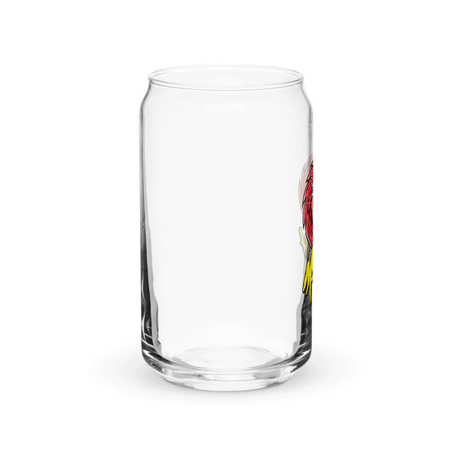 Moochy Cup product image (40)