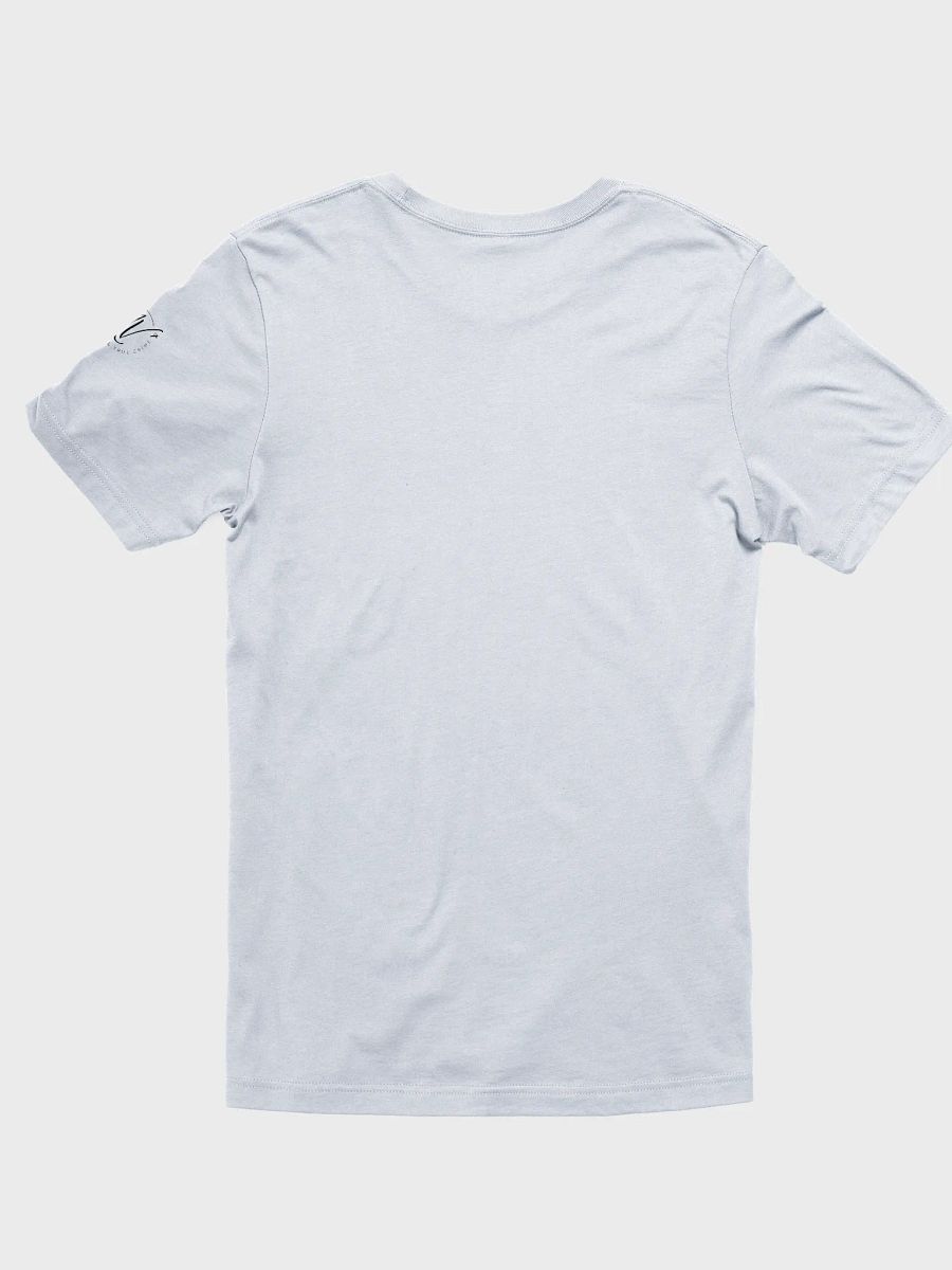 I’ll Allow It (Courtroom Classic) product image (9)