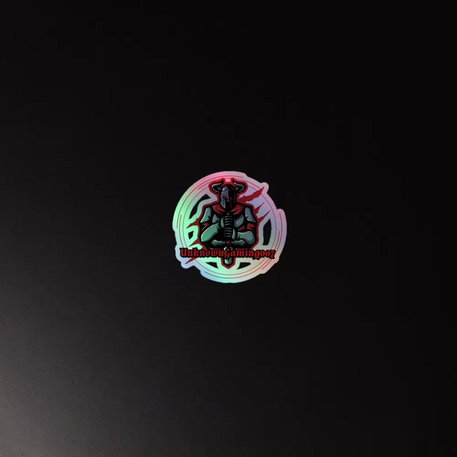 Sticker product image (4)