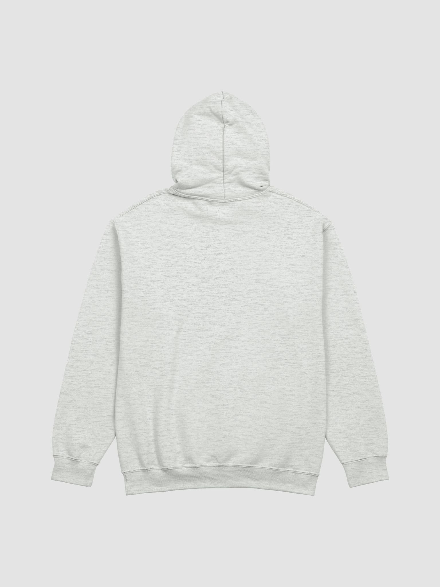 Giant Rhino Hoodie product image (13)