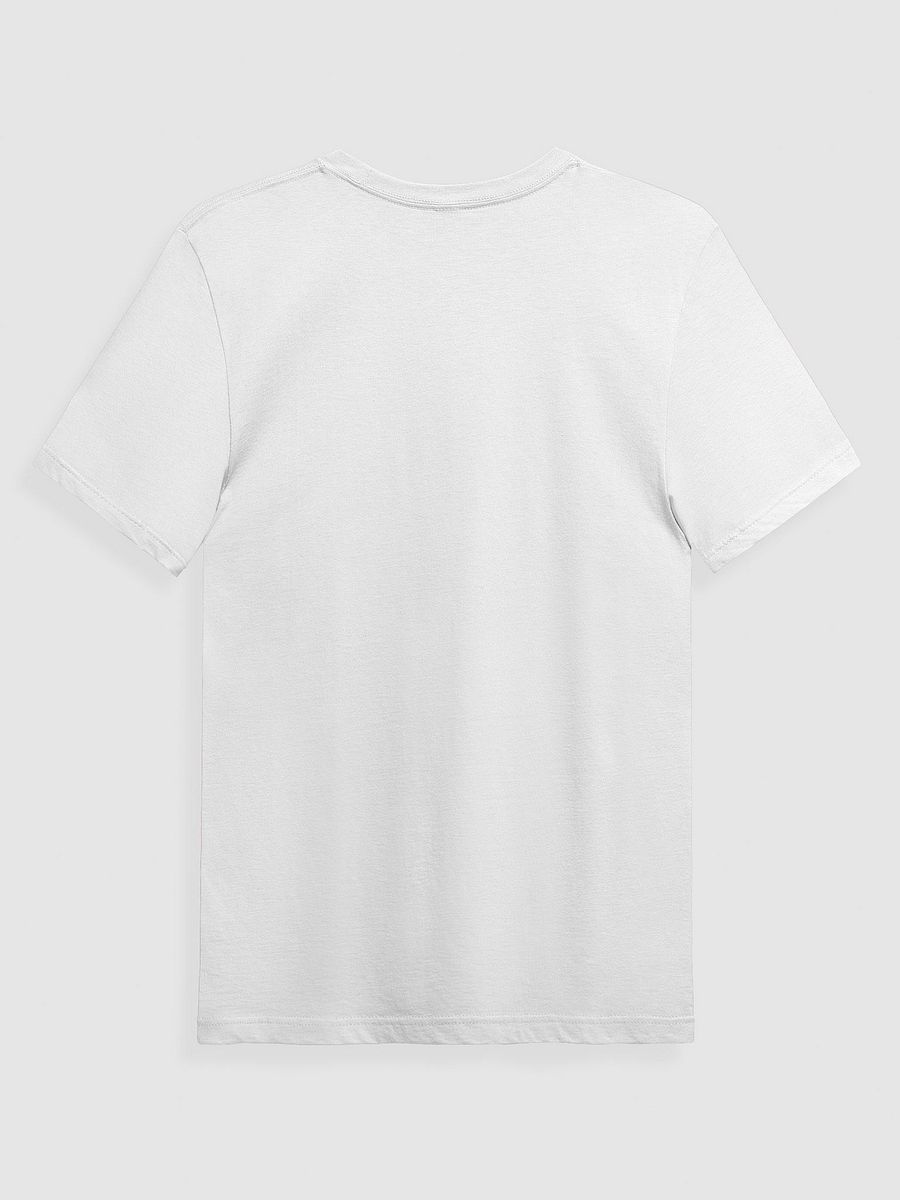 Men's HGAF Logo Tee product image (2)
