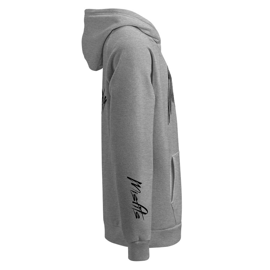 Under Armor Limited This Is It Hoodie product image (4)