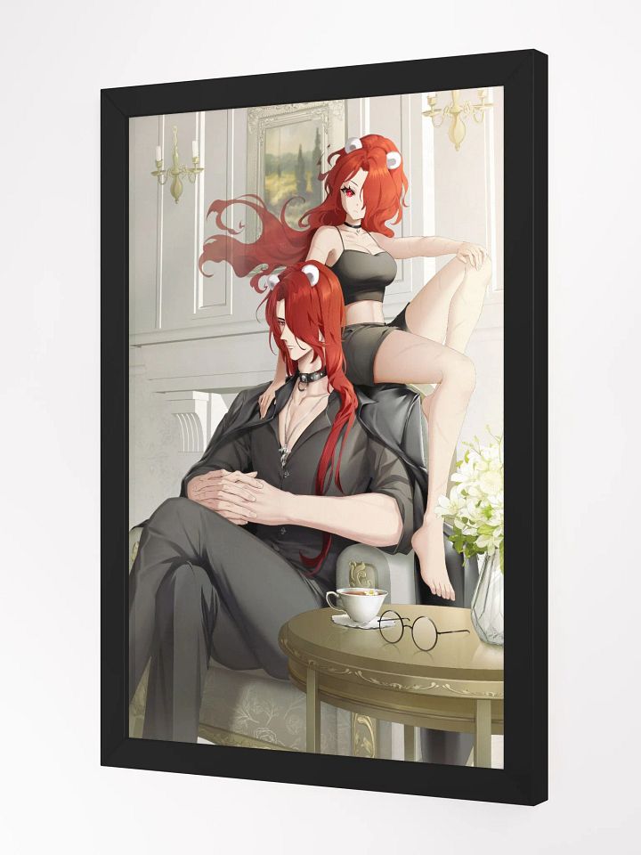 POSTER 02 product image (5)