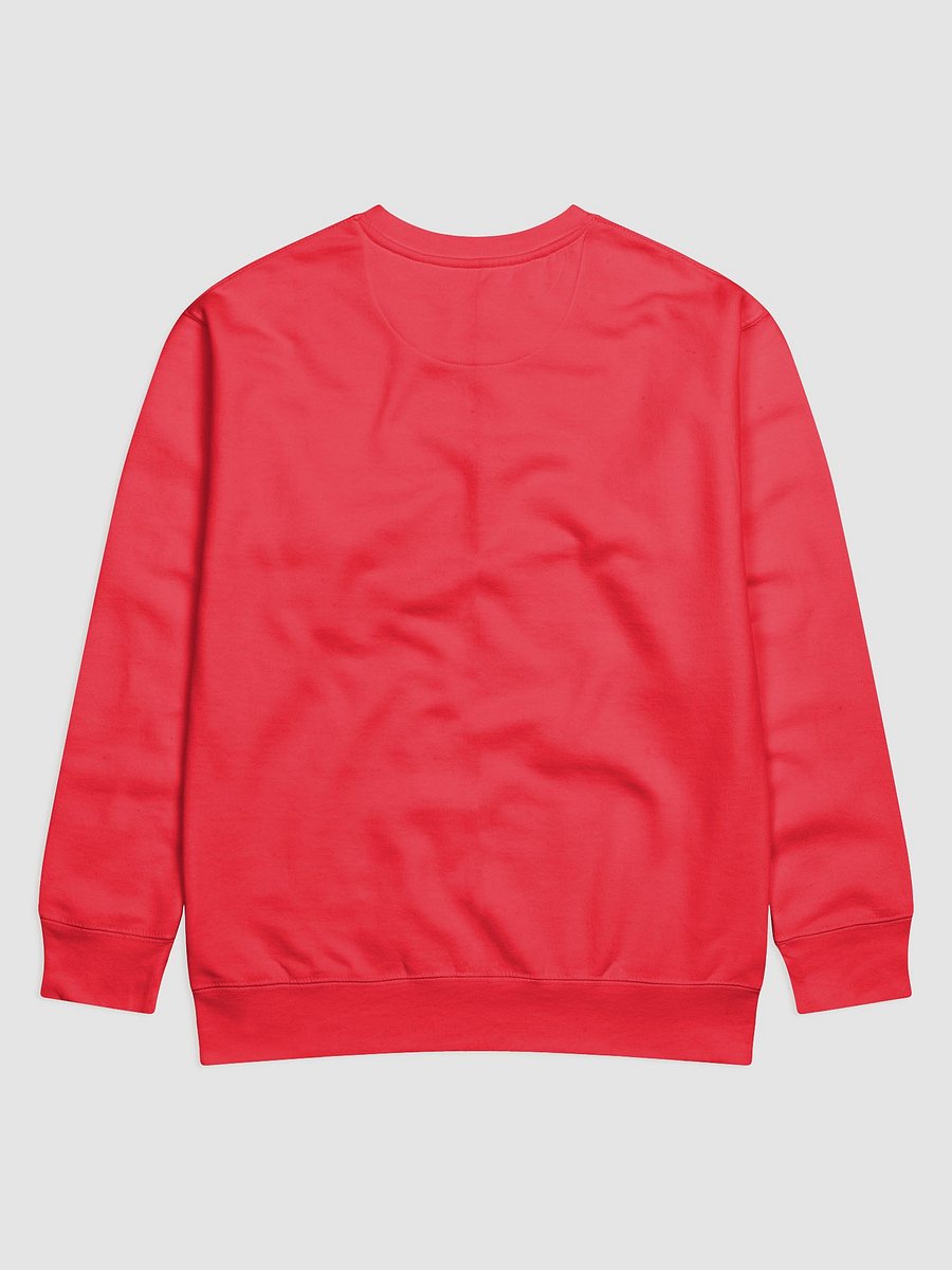 tokyo tv show sweater product image (2)
