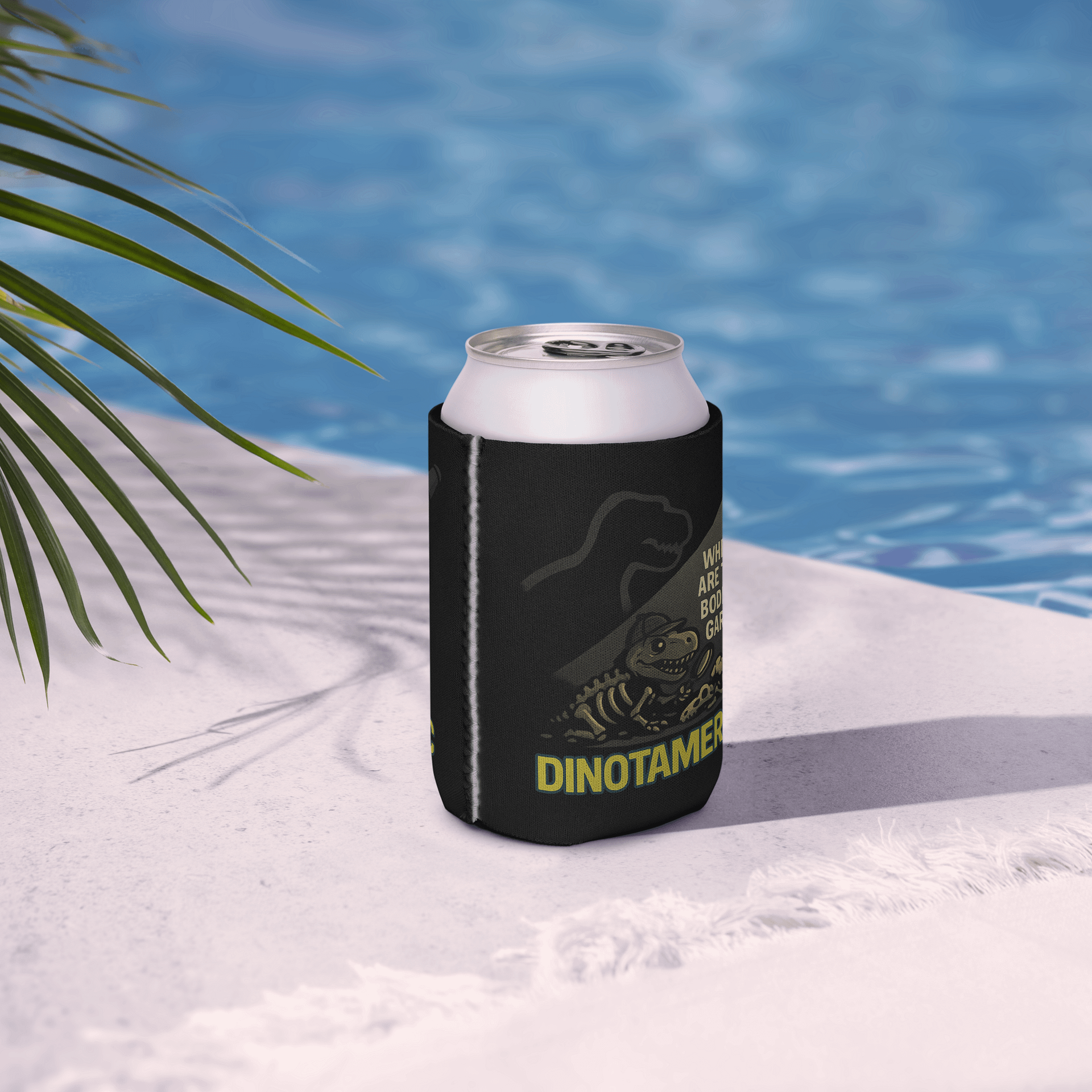 Garth Koozie product image (6)