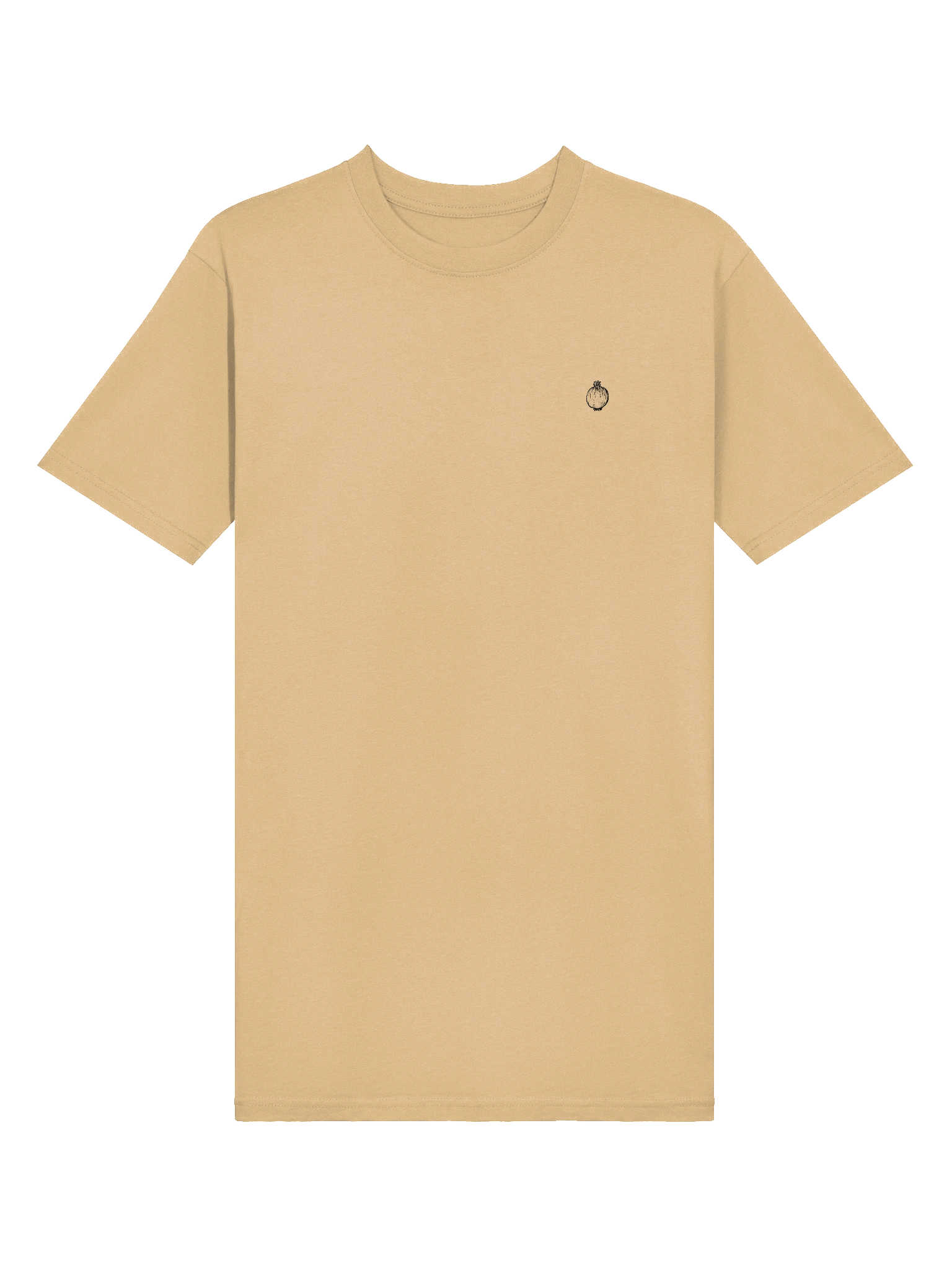 Onion - Embroidered product image (47)