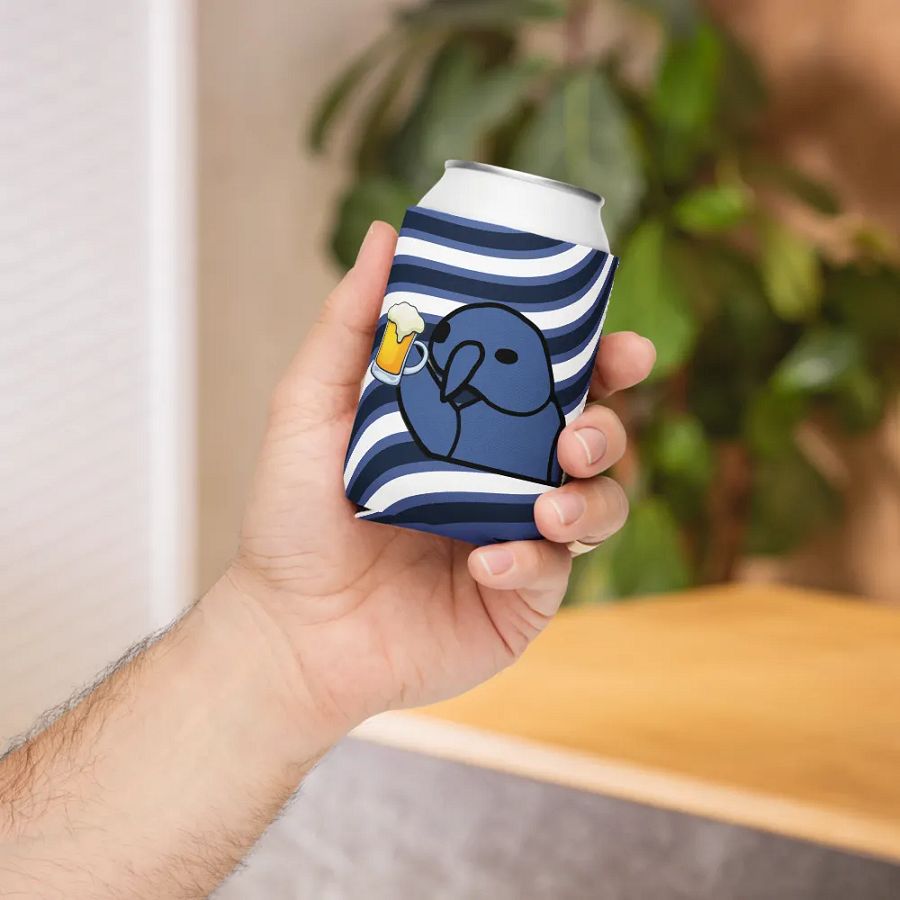 Brewski Coozy product image (6)