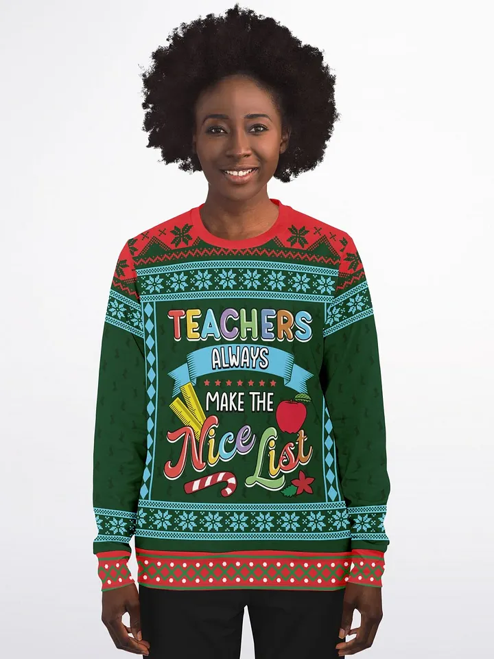Festive 