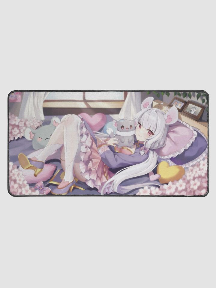 Chiai Anniversary Deskmat product image (1)