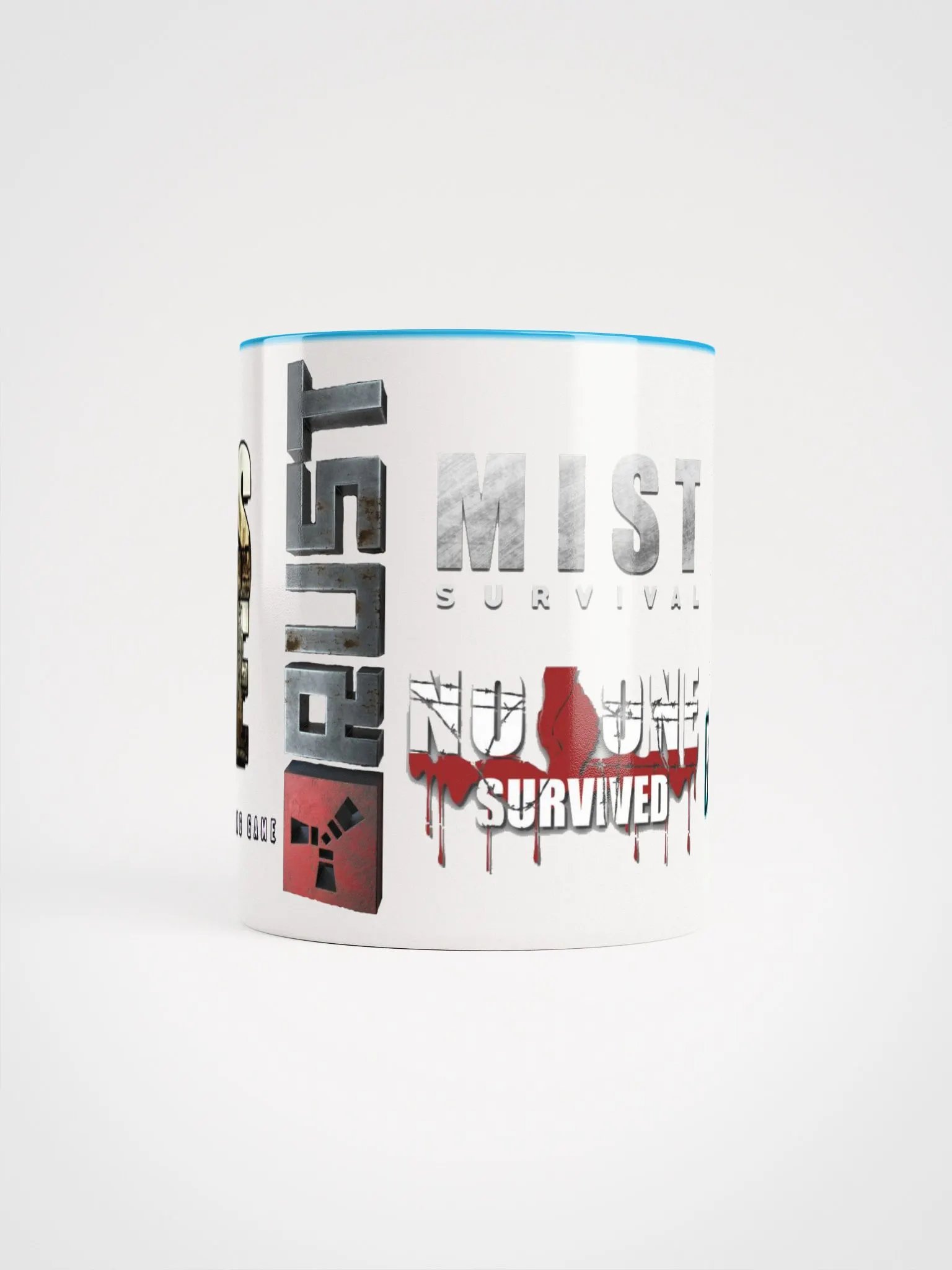 Games Mug product image (9)