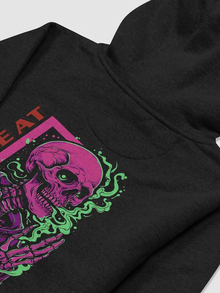 Meet Me At Midnight product image (1)