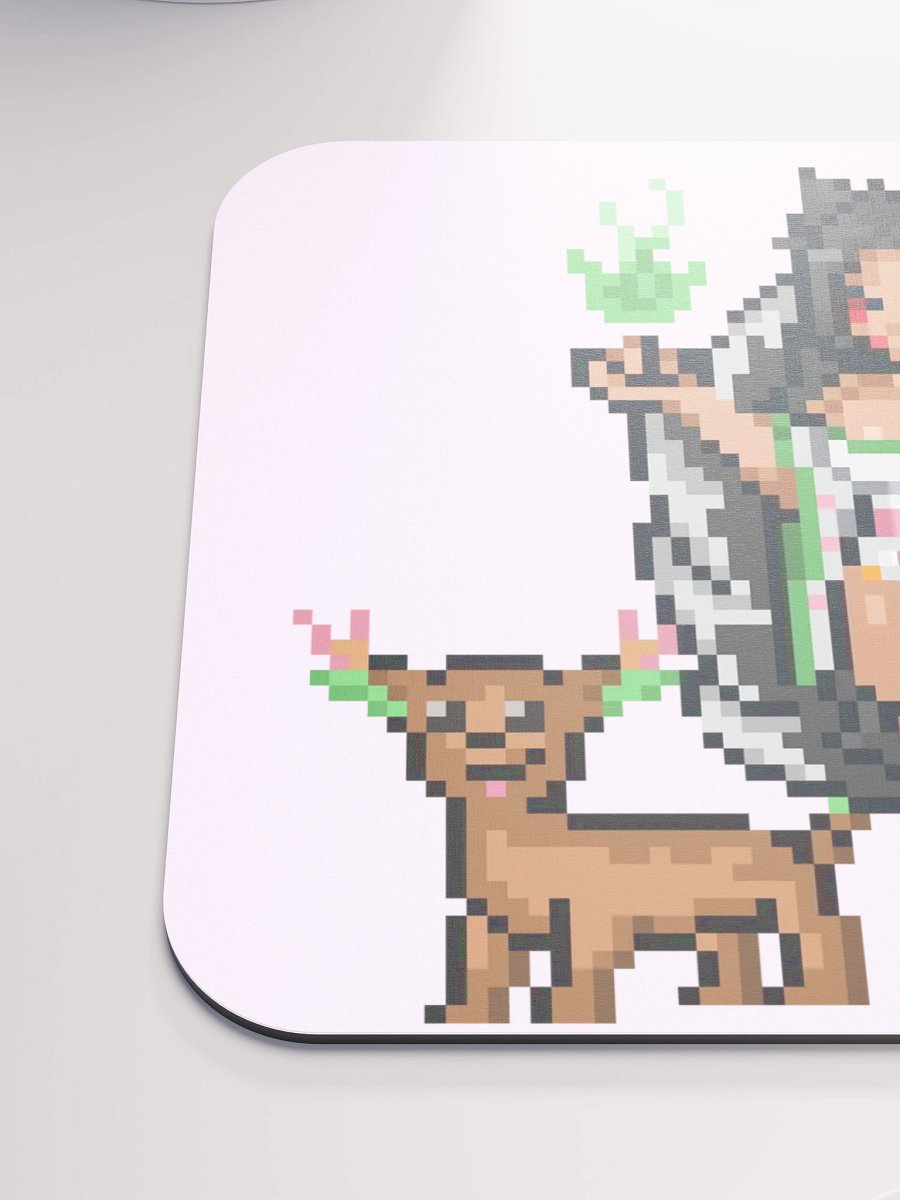 005 Mouse Pad product image (6)