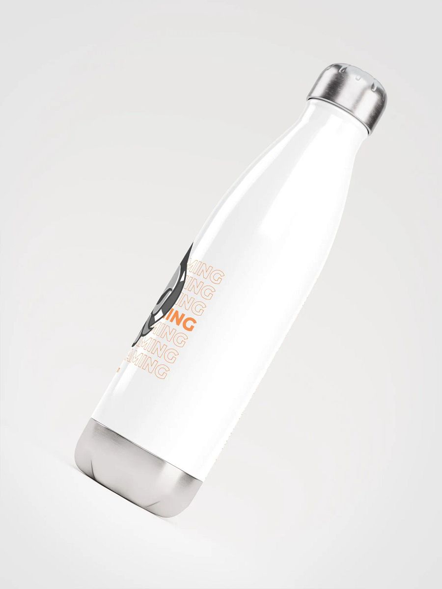 Stainless Steel Drink Bottle product image (4)