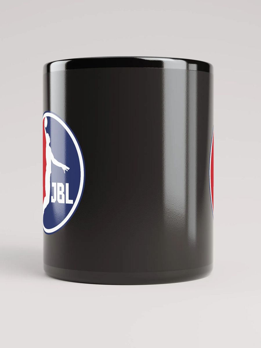 JBL Mug (Black) product image (10)