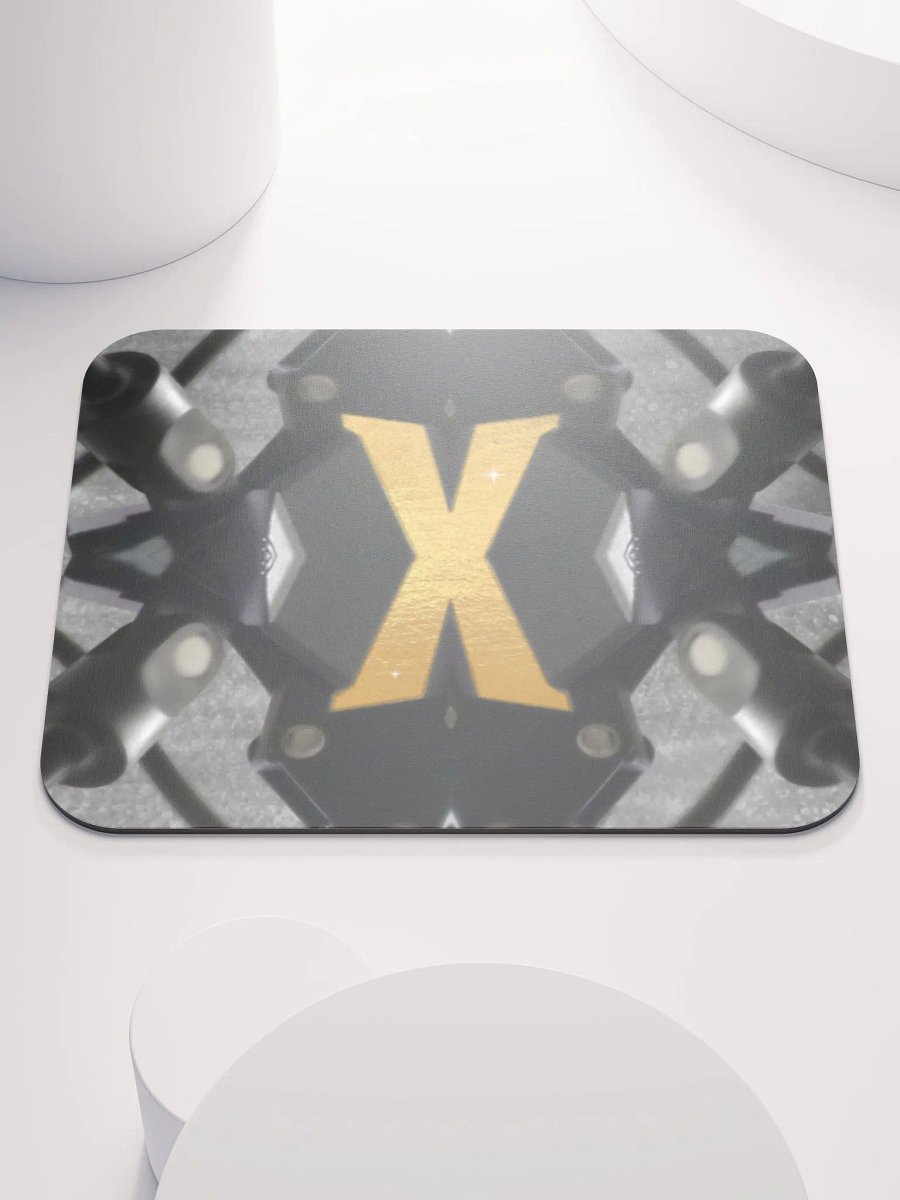 Mouse Pad - XahoyGaming product image (1)