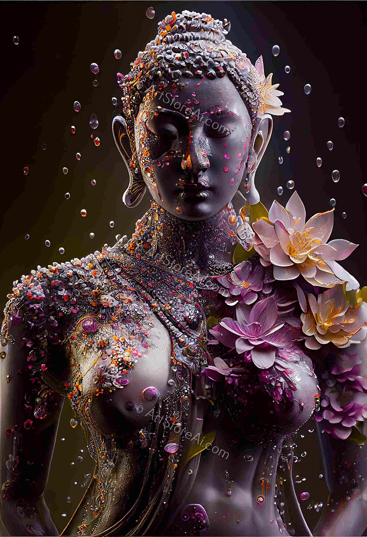 Mia – Kala Acana Collection product image (1)