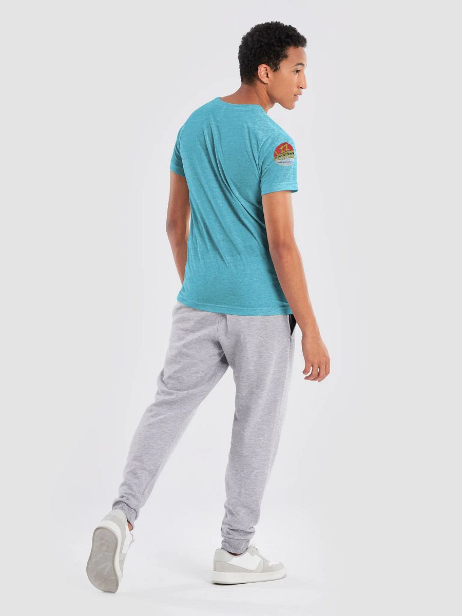 so proud so gay product image (69)