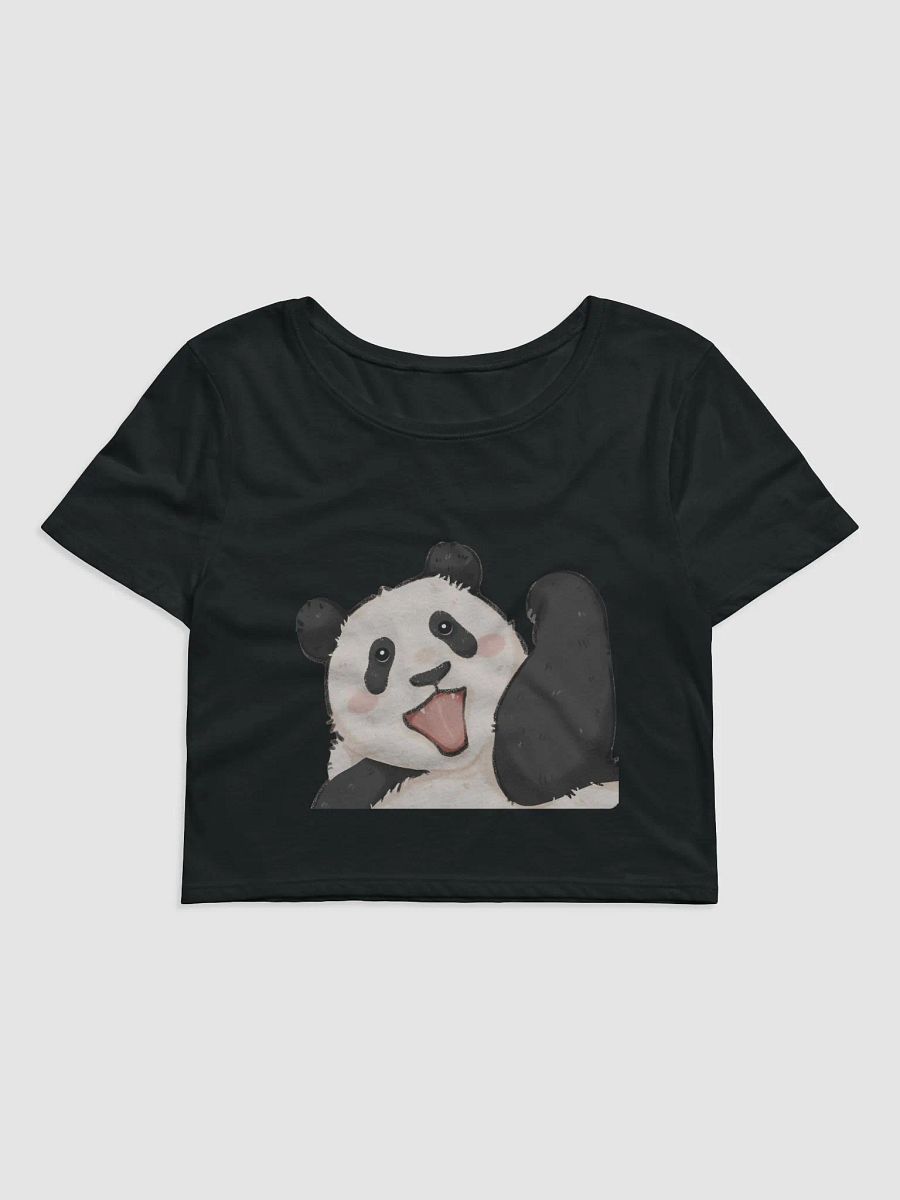 FUBAO🐼Giant Panda product image (1)