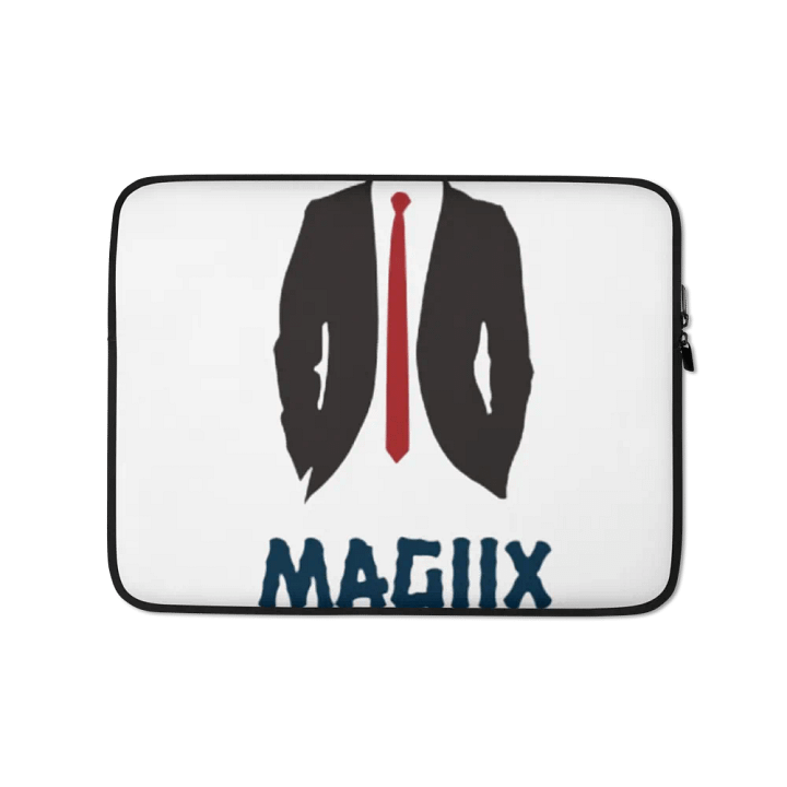 House d'ordinateur portable MaGiiX product image (1)