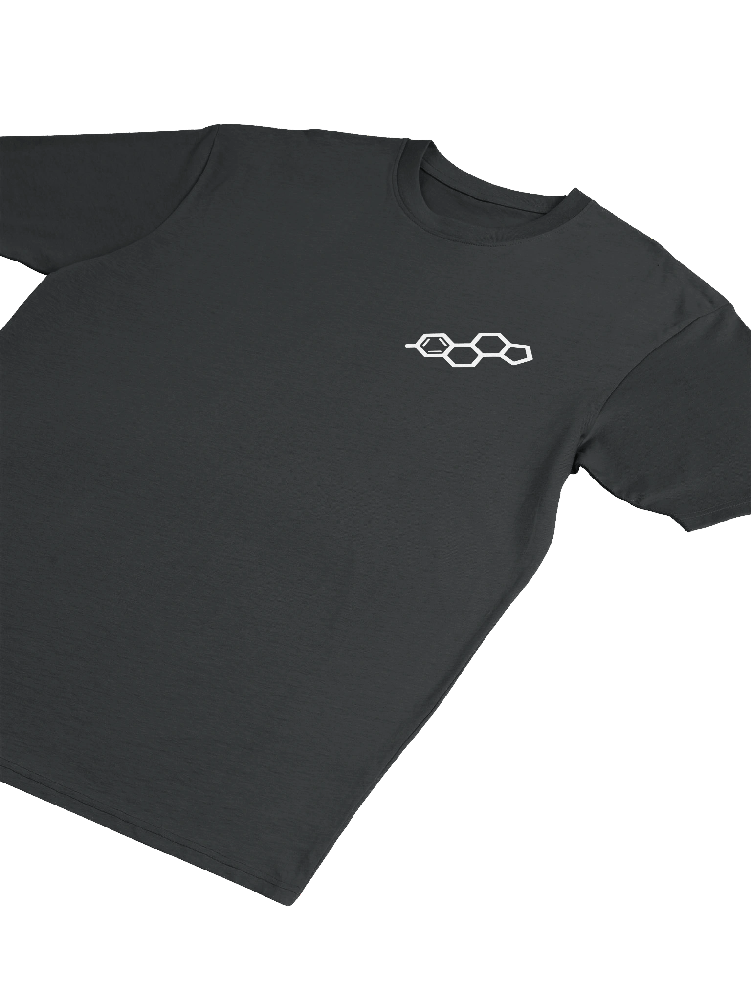 TAF PROTO-TYPE / ESTROGEN / T-SHIRT product image (2)