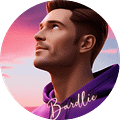 bardlie