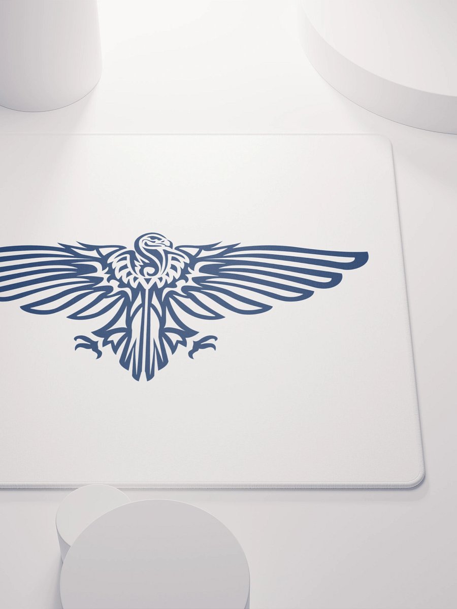 VV Mouse Pad product image (9)