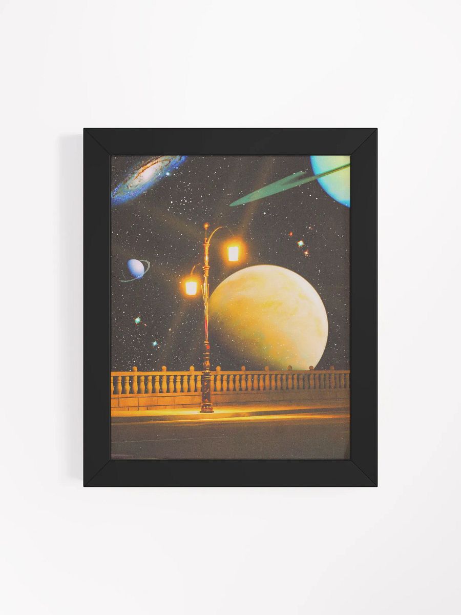 Cosmic Street product image (33)