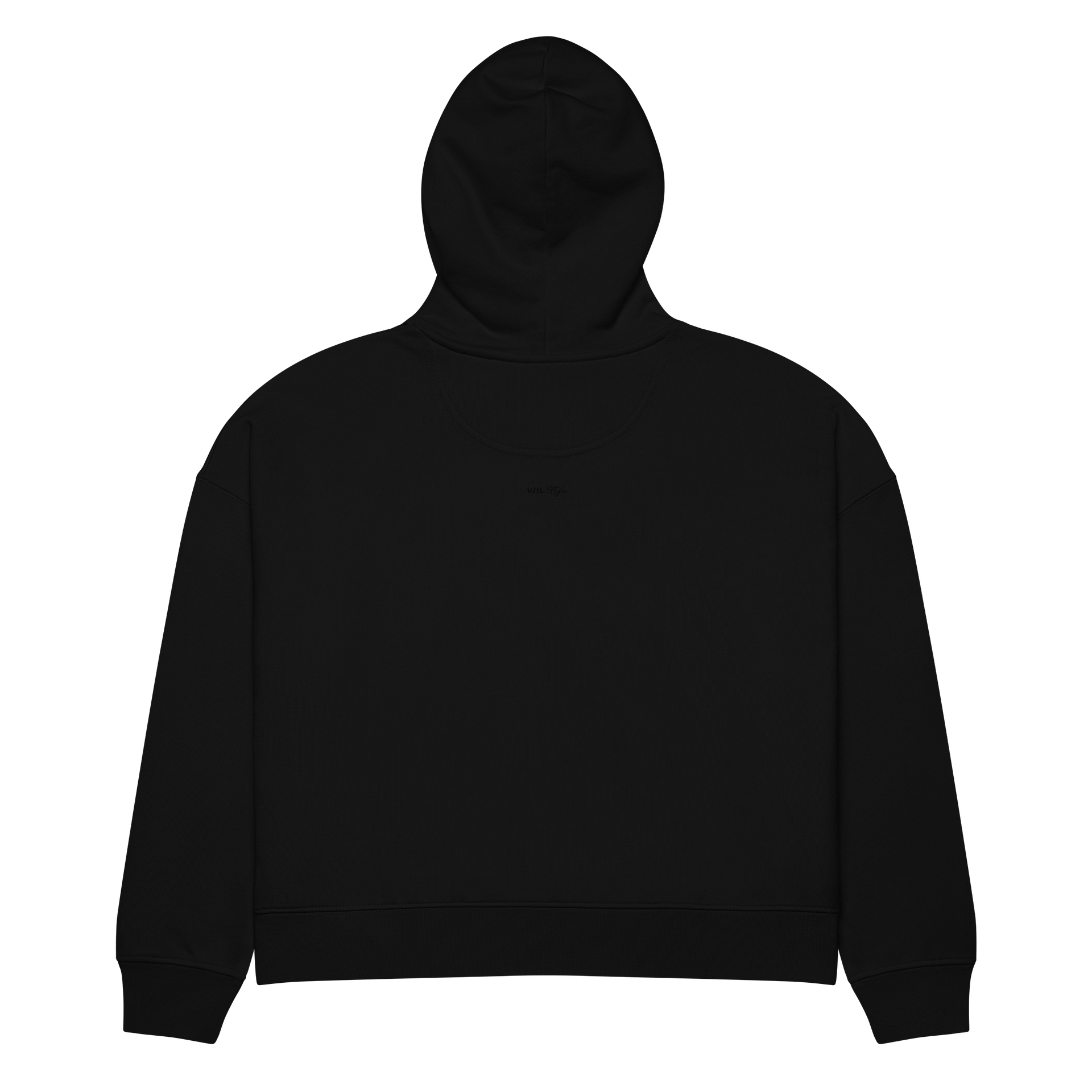 Stanley/Stella Women's Organic Hoodie | WIL Style product image (2)