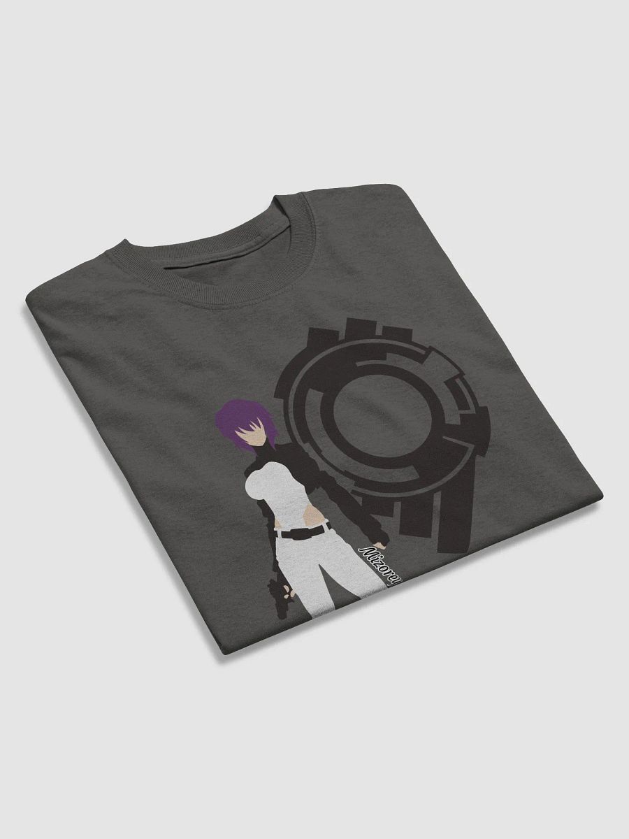Major product image (8)