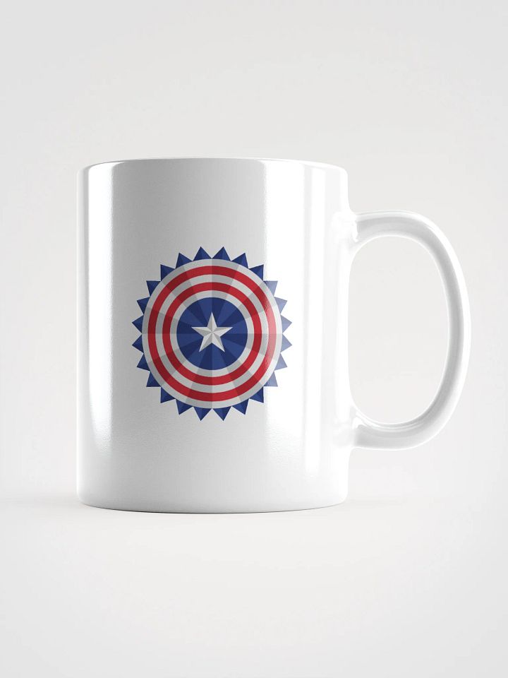 Abraham Lincoln - Demokratie product image (2)