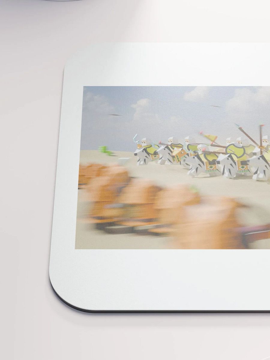Oumaji Mousepad product image (6)