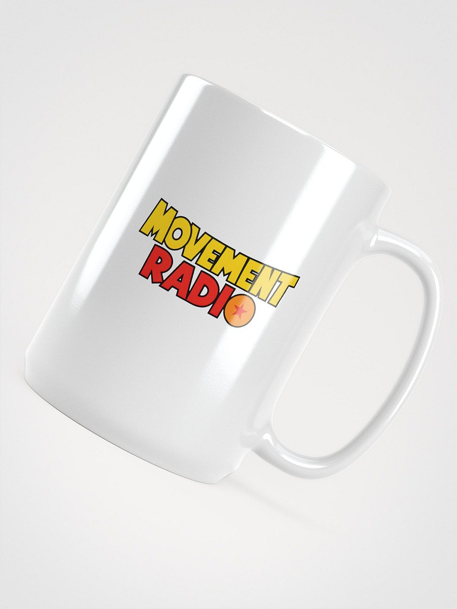 MRZ mug product image (4)