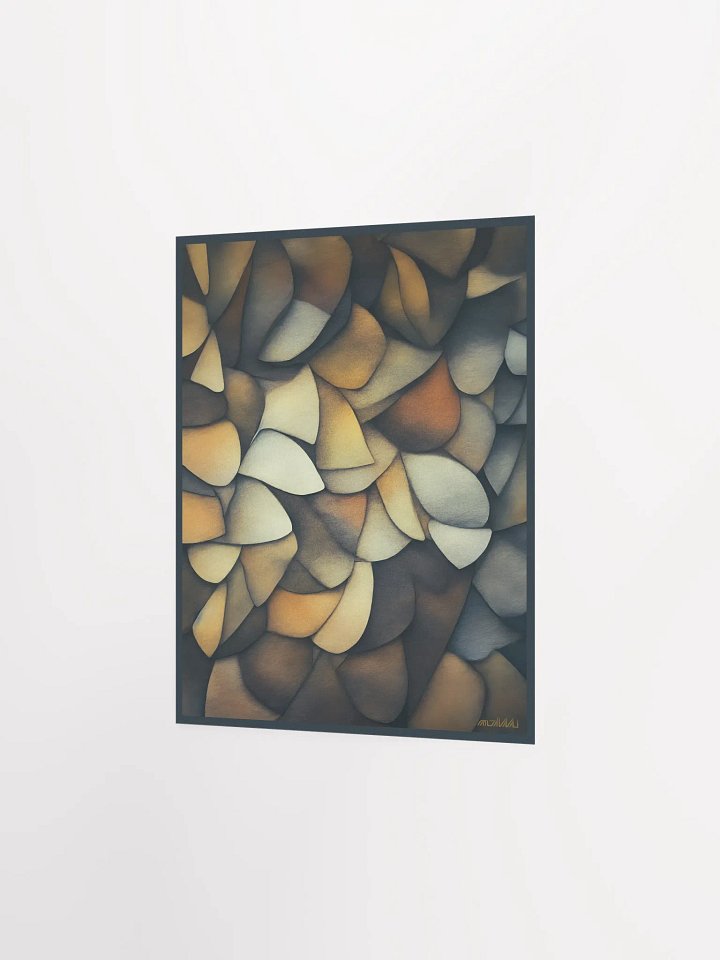 Leaf product image (2)