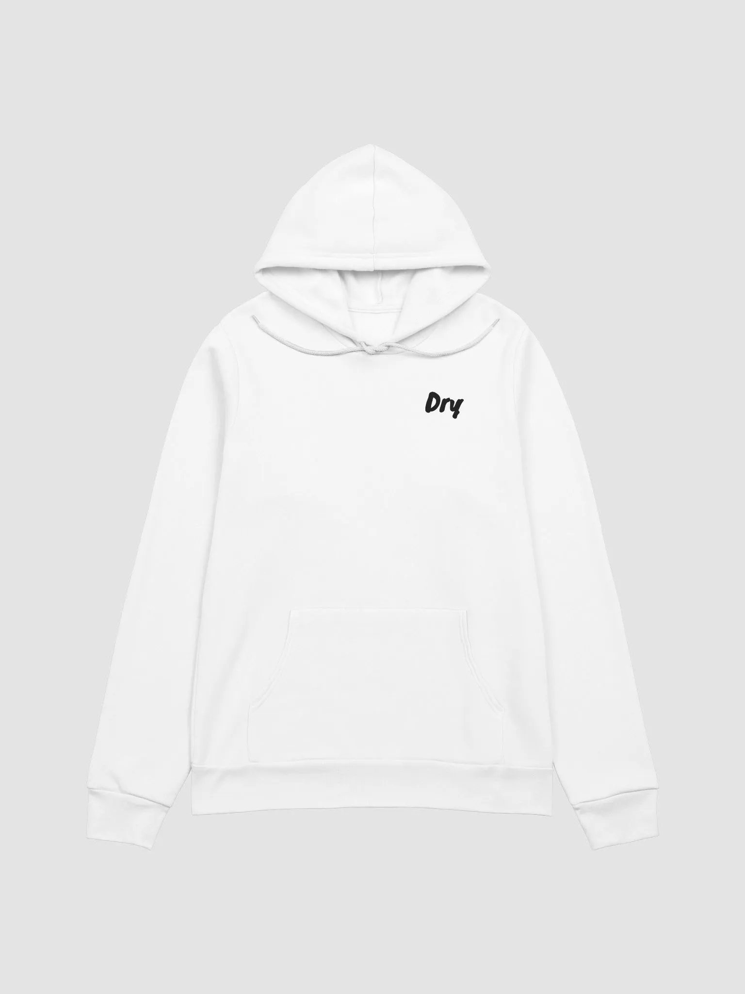 Sweet DRY product image (1)