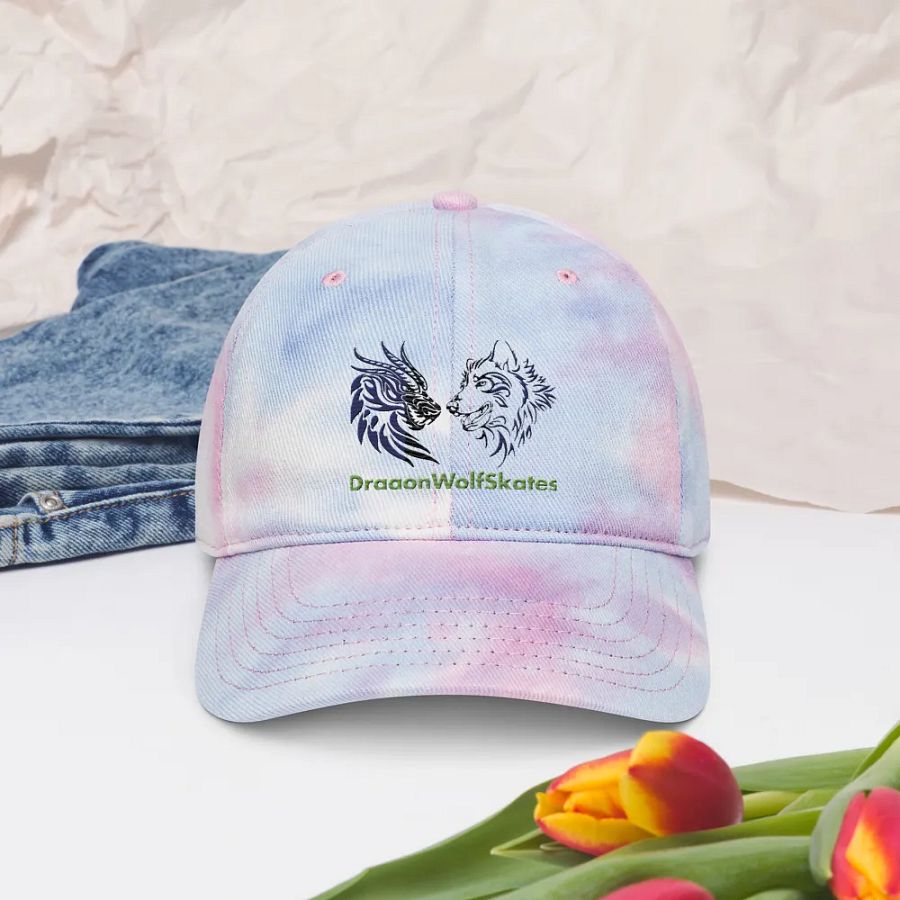 skate hate product image (38)