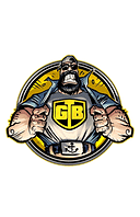 thegrumpybeard