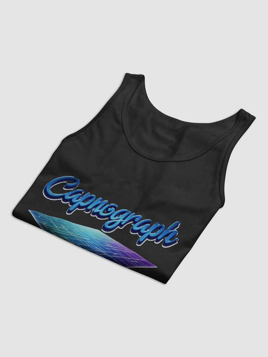 Gradient Capnograph Tank product image (15)