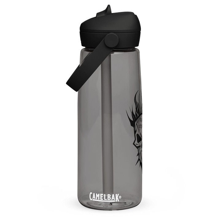 Thrive® NEW! Bragur Logo Bottle by Bragur product image (3)