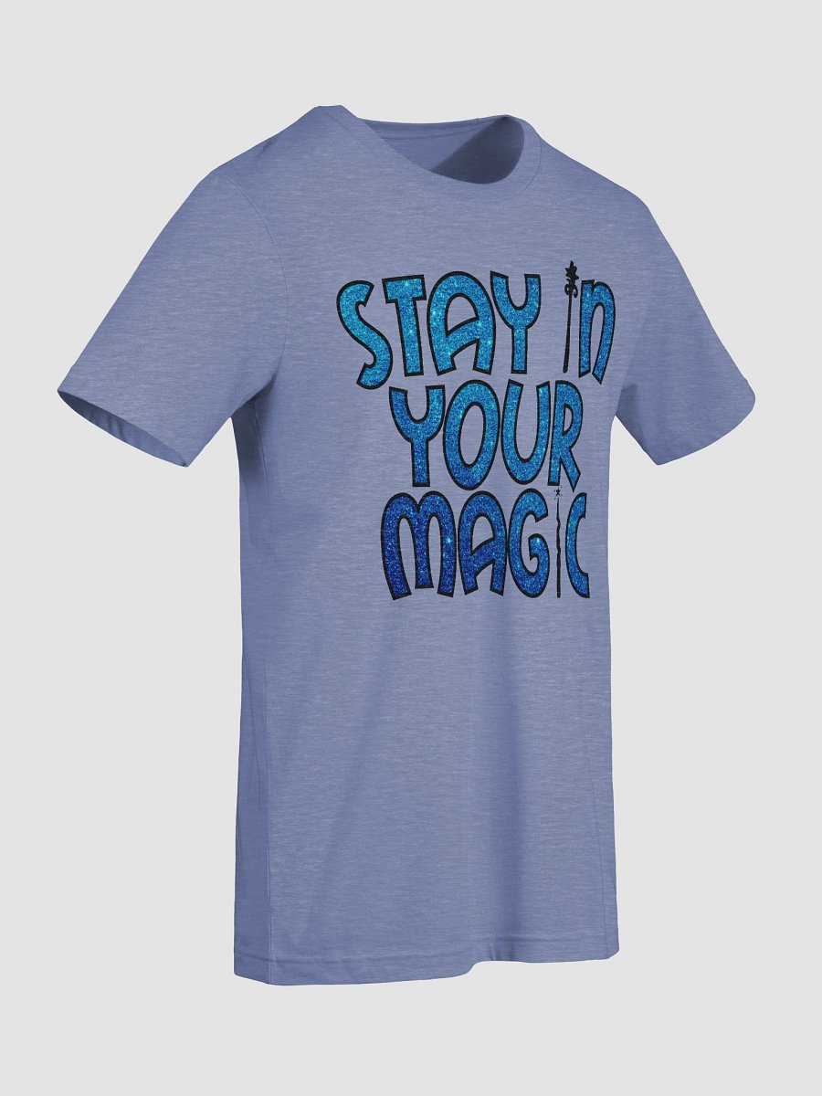 Stay in Your Magic product image (96)