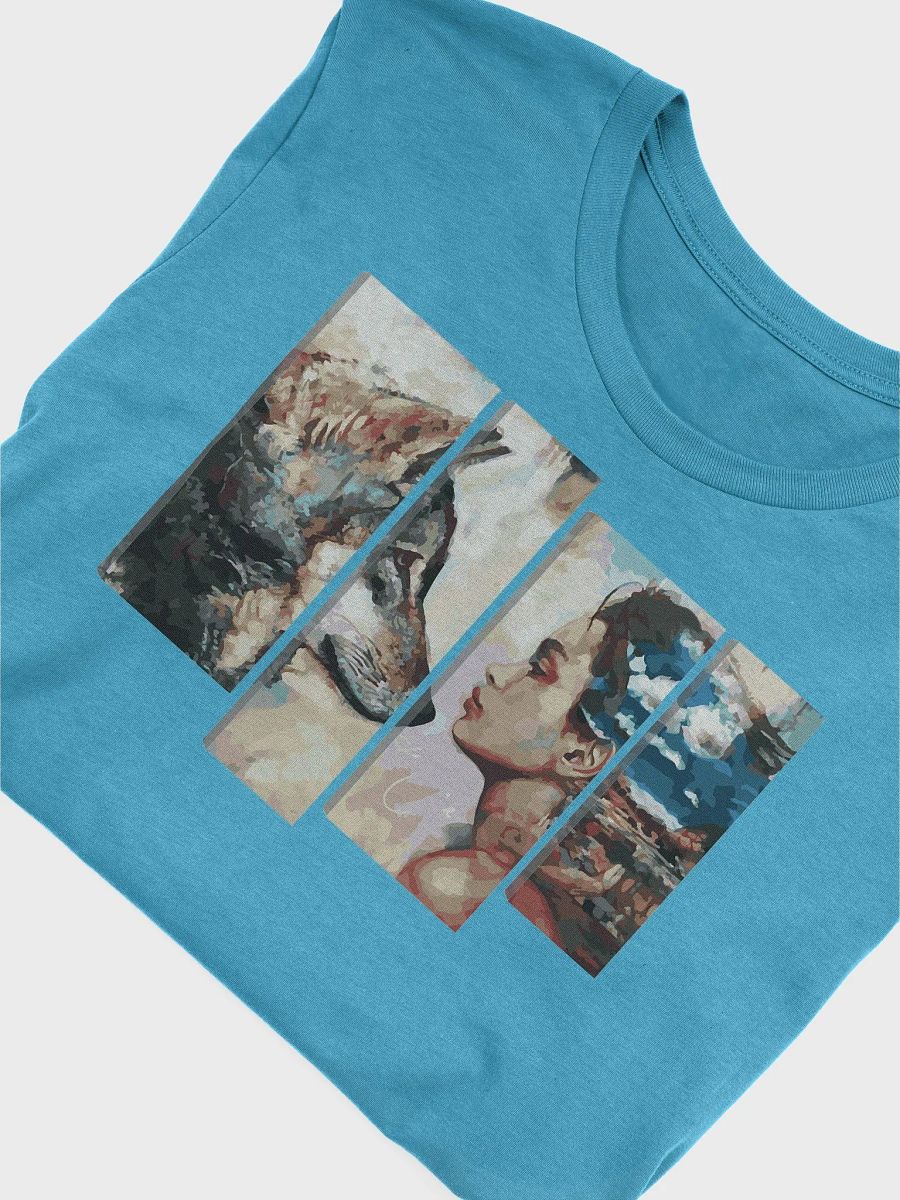 Untamed Spirits product image (49)