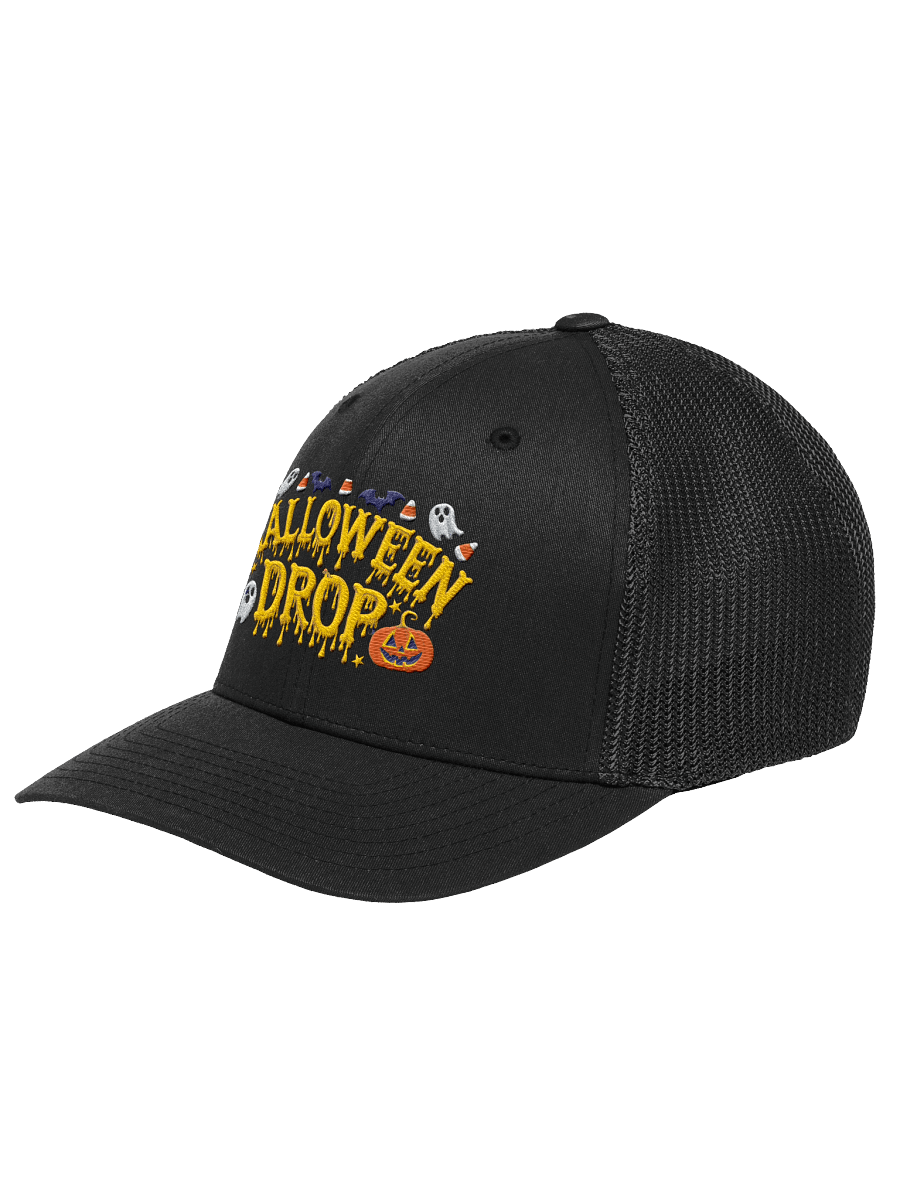 Halloween Drop product image (2)