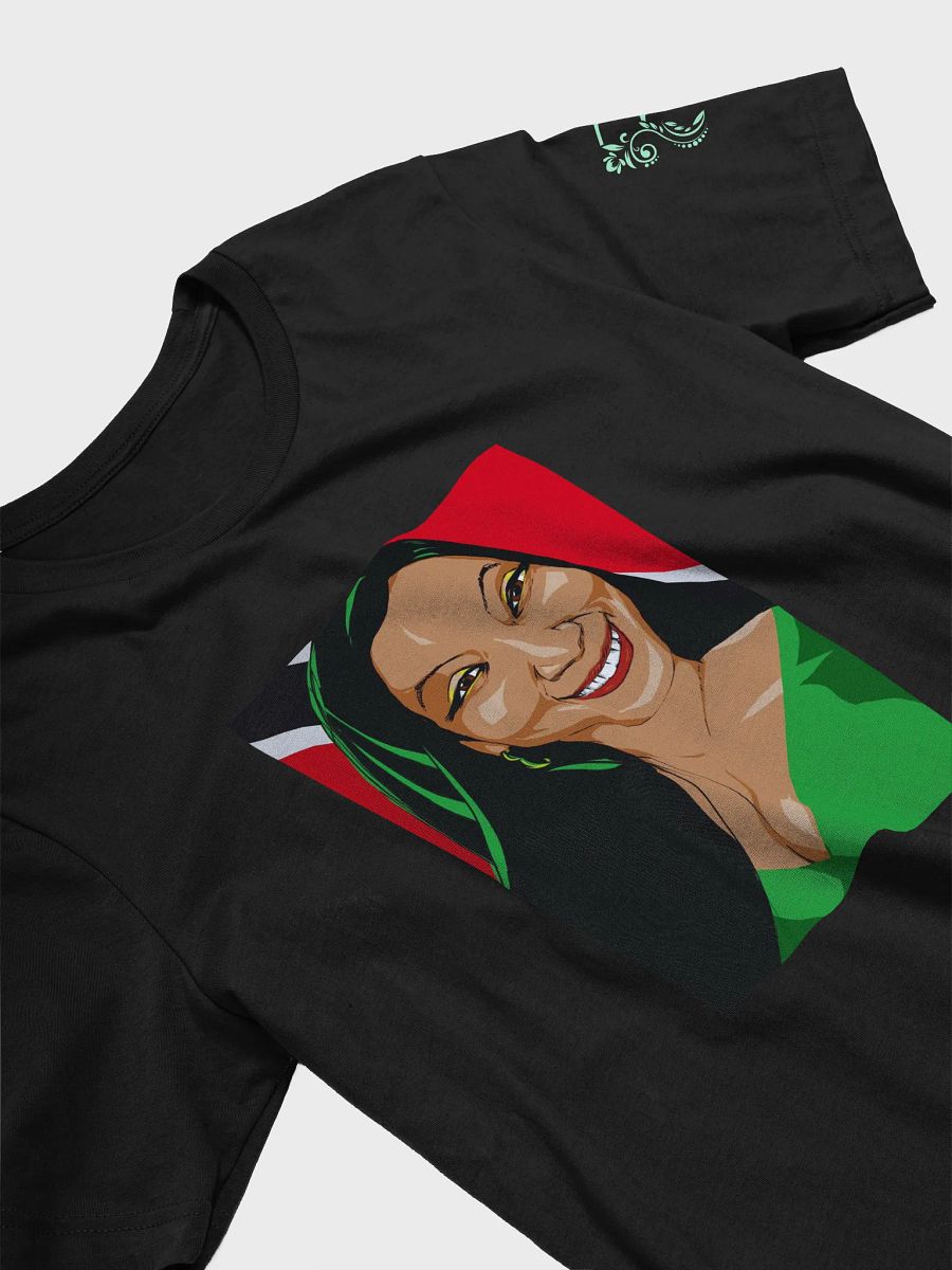 For You product image (27)