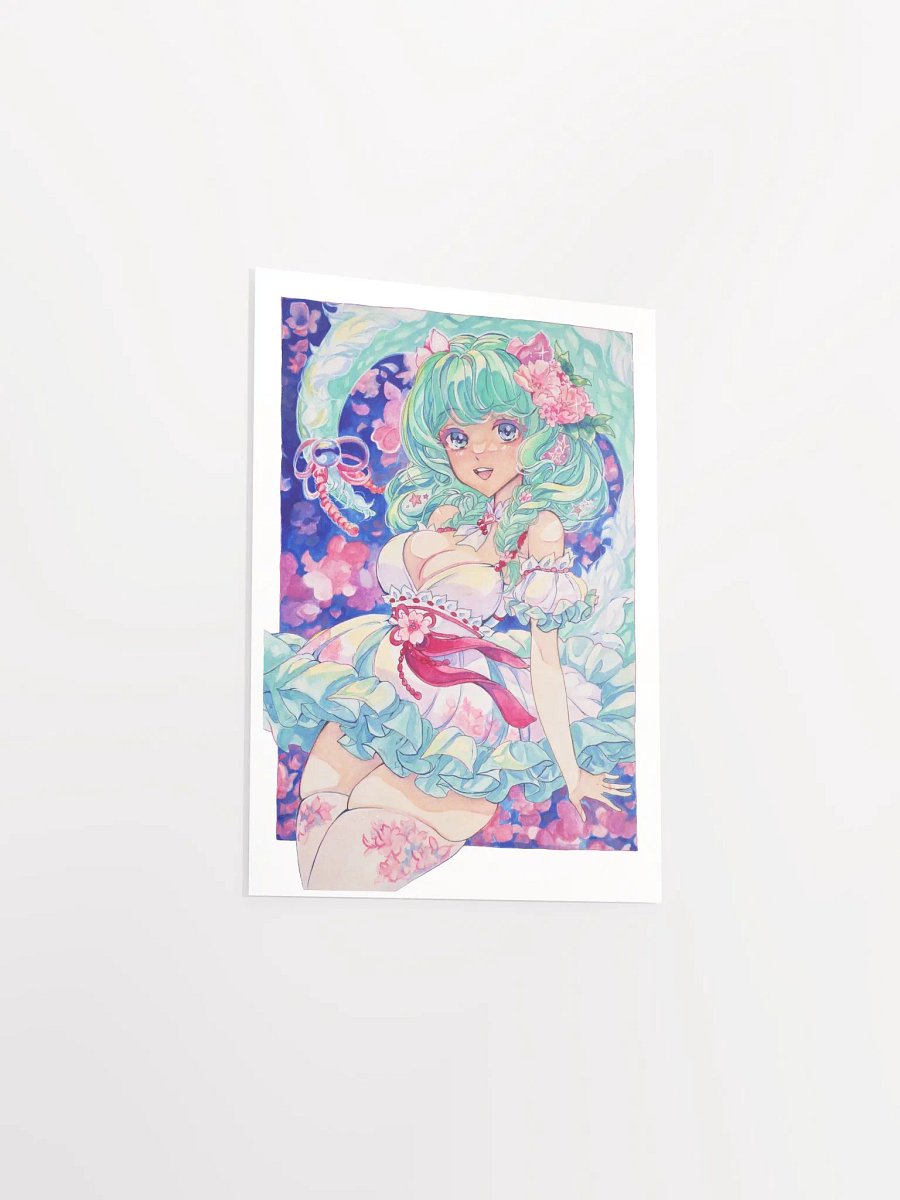 Rama Print product image (3)